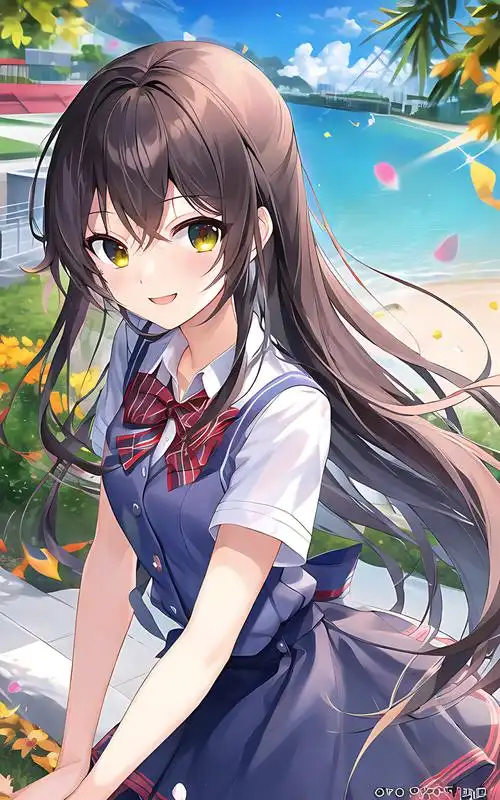 群青轨迹封面