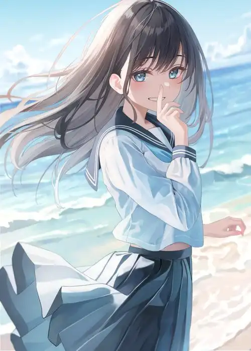 午后电台封面